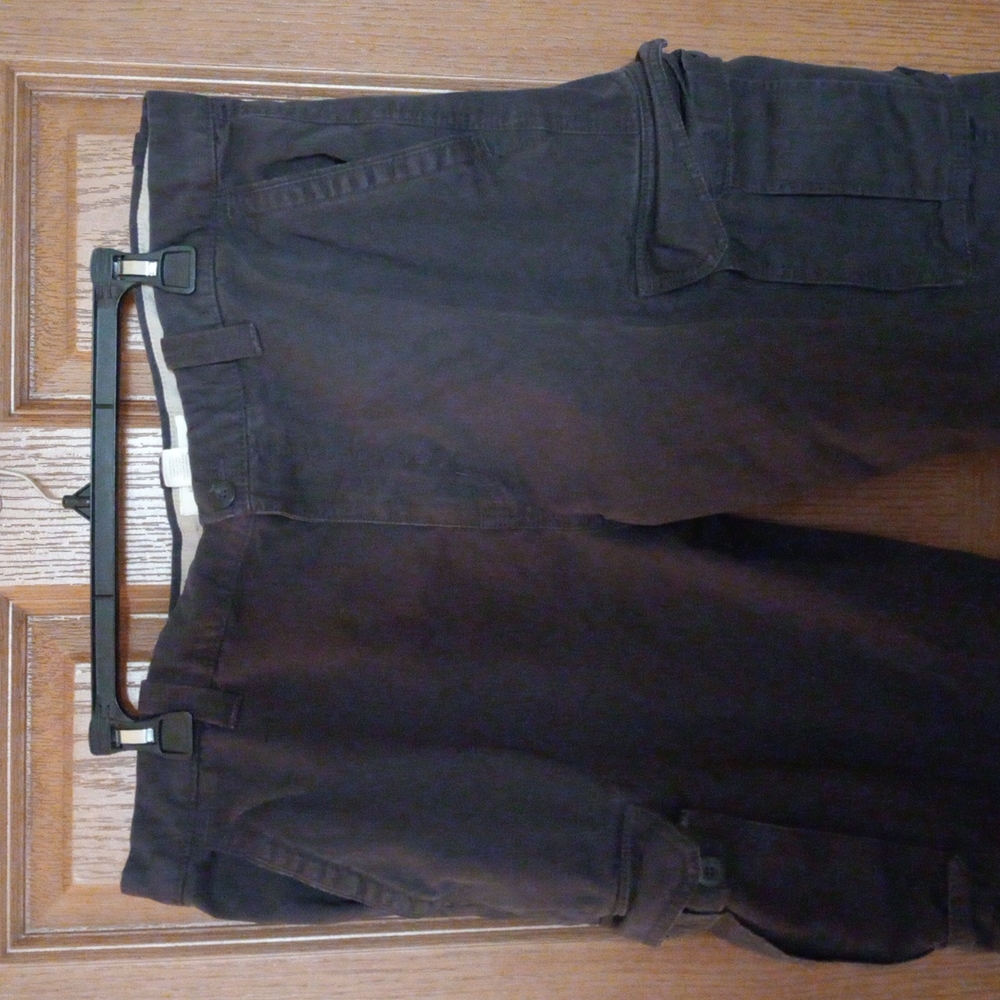 Sonoma Cargo Pants